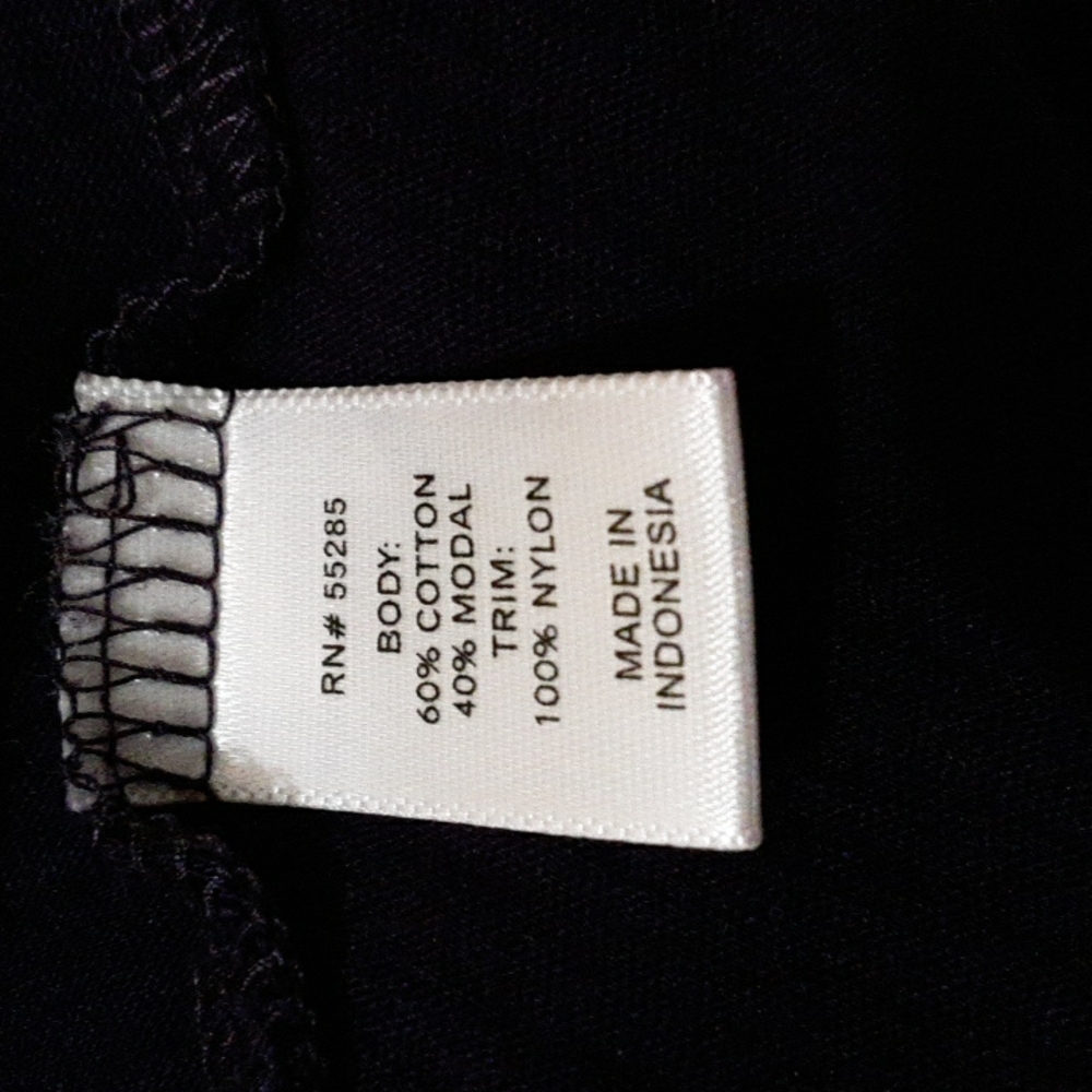 Express top - Picture 6 of 6